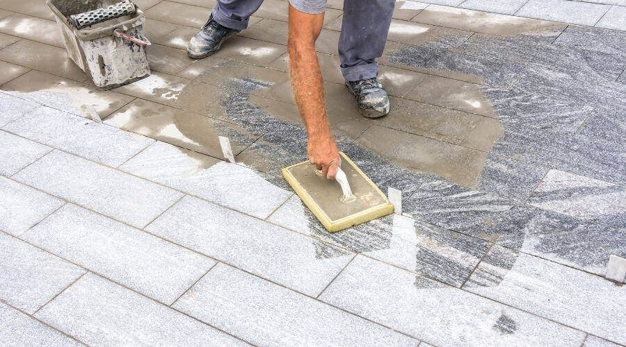 Expert top industrial roofings services in Granger, WA